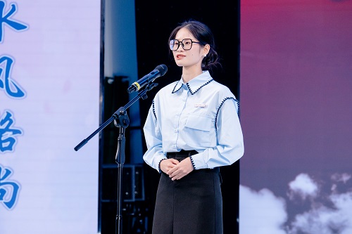 金沙威尼斯欢乐娱人城肖敏演讲.jpg